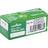 Murata 248397 Knapcellebatteri 10 stk