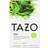 Tazo Tazo Regenerative Organic Zen Tea 16 Tea