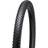 Specialized Ground Control Grid 2Bliss Ready T7