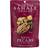 Sahale Snacks Maple Pecans Glazed Mix 113g