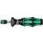 Wera 7431 ESD 05074782001 Torque Screwdriver