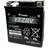 Yuasa YTZ8V 12V AGM Batteri til Motorcykel