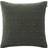 Chhatwal & Jonsson Roma cushion cover Cushion Cover Green (50x50cm)