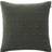 Chhatwal & Jonsson Roma kuddfodral Kuddöverdrag Gul, Vit, Beige, Brun, Grön (50x50cm)