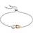 Skagen Armband Katrine – SKJ1619710 Damsmycke