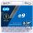 KMC E9 EPT 136 Led