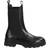Gant Monthike Mid - Black