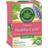 Traditional Medicinals Organic Healthy Cycle Raspberry Leaf Herbal Tea 24g 16pcs