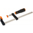 Bahco 420SH-120-600 Skruetvinge
