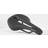 Bontrager Verse Elite sadel