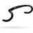 Pro Vibe Pursuit 40 cm