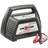 Ansmann ALCT6-24/10 Car Battery Charger