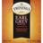 Twinings Classics Black Tea Earl Grey 100g 50pcs