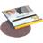 Mirka AE223F1018 10pcs