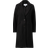 Vila Sasja Coat W - Black