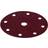 Festool 499097 Sanding discs STF D125/90 P120 RU2/50