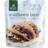Simply Organic Simply Organic Simmer Sauce For Beef Southwest Taco