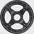 Shimano Steps tands klinge SM-CRE70