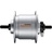 Shimano Dynamonav DH-C3000 2,4W 36H
