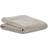 Mille Notti Badmatta Portofino 60X90 Beige, Brun cm