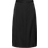 Vero Moda Noa Skirt - Black