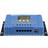 Victron Energy Blue-Solar PWM-LCD&USB Solcelle-opladningsregulator PWM 12 V, 24 V 30 A
