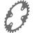Shimano Klinge 26T FC-M6000 ø64