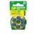 GP Batteries Zinc Air ZA675 batteri PR44