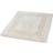 Kleine Wolke Badrumsmatta Arizona Beige, Naturfarvet