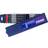 Viking nedstrygerblade HSS Bi-metal