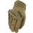 Mechanix Wear M-Pact Gloves - Coyote