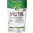 Now Foods Real Xylitol 1 454