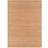 Furniturebox Colombo Beige 340x240cm