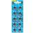 Vinnic Vinnic Ag7, L926, Sr926, Sr57, 399, 543 10-Pack