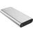RealPower Ultron PB-20000PD Pro Powerbank 20000 mAh