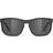 Rudy Project Soundrise SP135906-0002 Wayfarer Polarized