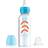 Dr. Brown's Sippy Bottle Starter Kit