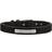 Arock SIGGE Bracelet Brown