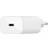 Belkin BoostCharge 25 W USB-C Adapter