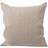 Ernst 111748 Cushion Cover Natural (48x48cm)