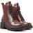 Camper Milah Medium Chelsea Boots - Brun
