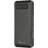 Extralink EPB-083 10000MAH 5V POWER BANK BLACK