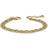 Astrid & Agnes WILLOW Armband