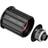 DT Swiss 240s konverteringskit Shimano sp