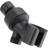 Delta U3401-PK Adjustable Shower