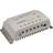 Victron Energy Solcelle-opladningsregulator PWM 12 V, 24 V 30 A