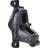 Sram Standard Code R B1/RSC A1 Brake