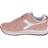 Diadora Olympia Platform Wn 101-176996-01-25093