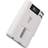 Hähnel Powerstation Unipal Plus batterioplader