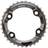 Shimano FC-M8000 Chainring